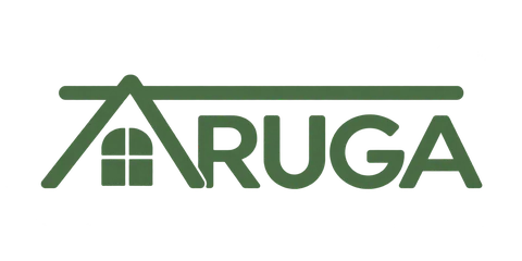 Aruga